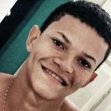 Mathiassantos from Cruz das Almas | Man | 29 years old | Libra