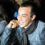 Anton from Holon | Man | 35 years old | Gemini