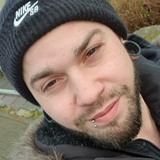 Larsgrosjesf from Zurich | Man | 33 years old | Scorpio
