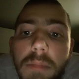 Perocoki7U from Varazdin | Man | 30 years old | Libra