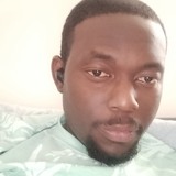 Neyo3S from Luxembourg | Man | 35 years old | Leo