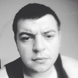 Gyurol from Lovech | Man | 37 years old | Cancer