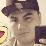Koke from San Javier | Man | 31 years old | Aquarius