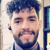 Abdosalhi5Vx from Verona | Man | 28 years old | Capricorn