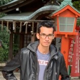 Shaz from Kasuga | Man | 35 years old | Taurus