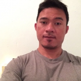 Zie from Venice | Man | 39 years old | Sagittarius