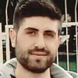 Yusuf from Van | Man | 32 years old | Gemini