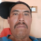 Reyescondefe7U from Santo Tomas Hueyotlipan | Man | 39 years old | Capricorn