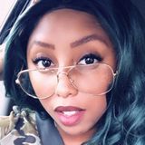 Destinydeanna from San Antonio | Woman | 31 years old | Taurus