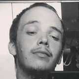 Bigsurprise from Brewton | Man | 29 years old | Libra