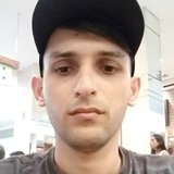 Ricardo from Sarzedo | Man | 38 years old | Cancer