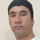 Lucashenriqueq from Desterro | Man | 36 years old | Taurus