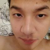 Pat from Rego Park | Man | 36 years old | Leo