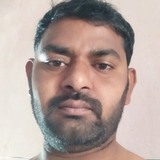 Sureshmathum16 from Vengavasal | Man | 38 years old | Leo