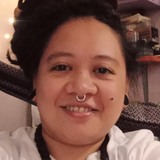 Chino from Antipolo | Woman | 31 years old | Cancer