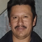 Edgargonzalem1 from Popayan | Man | 32 years old | Virgo
