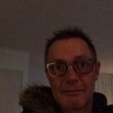 Ed from Drachten | Man | 58 years old | Pisces