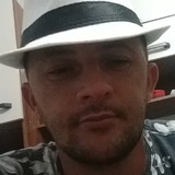 Joseeldes3Nz from Ico | Man | 37 years old | Capricorn