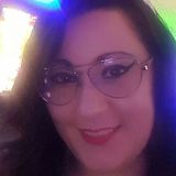 Lexi from Mexicali | Woman | 34 years old | Leo