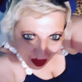 Saffilamaria from Treviglio | Woman | 55 years old | Aquarius