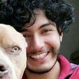 Jercho20Sc from Duitama | Man | 27 years old | Capricorn