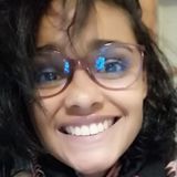 Al from Montevideo | Woman | 44 years old | Aquarius