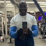 Hbrhq from Wichita | Man | 80 years old | Scorpio