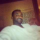 Kreemoz from Khartoum | Man | 45 years old | Capricorn
