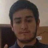 Vidalavalosd1 from Valparaiso | Man | 29 years old | Taurus