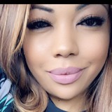 Maddisontyroym from Gainesville | Woman | 54 years old | Taurus