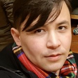 Alex from Vienna | Man | 34 years old | Aries