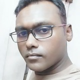 Supravat from Kolkata | Man | 40 years old | Pisces