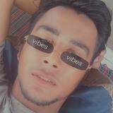 Ayushsingh64Q from Chhindwara | Man | 19 years old | Leo