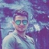 Fajyejnaun from Roeselare | Man | 30 years old | Gemini