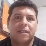 Mr54Vz from Villa Maria | Man | 42 years old | Capricorn