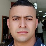 Edertorres20Ta from Medellin | Man | 30 years old | Capricorn