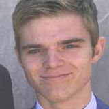 Jeroennefkens from Meppel | Man | 25 years old | Capricorn