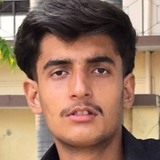 Beenasharma7P7 from Bijnor | Man | 21 years old | Taurus
