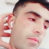Rashidkh5Bp from Tradate | Man | 27 years old | Sagittarius