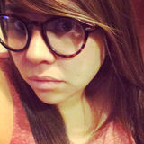 Duvana from San Juan | Woman | 35 years old | Cancer