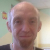 Fredmatthd8 from Marcinelle | Man | 53 years old | Scorpio