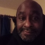 Wmjshowwmj21A from Faribault | Man | 57 years old | Aries