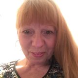 Angel from Clarksburg | Woman | 74 years old | Cancer