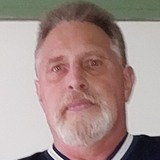 Johnjones22Tv from Nashville | Man | 60 years old | Aquarius