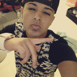 Luis from Florida | Man | 30 years old | Sagittarius