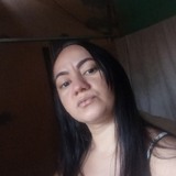 Glauciet63 from Imperatriz | Woman | 35 years old | Sagittarius