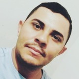 Anderson from Ribeira do Pombal | Man | 35 years old | Scorpio