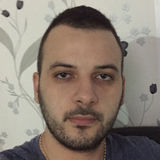 Bennybenny from Alexandria | Man | 34 years old | Capricorn
