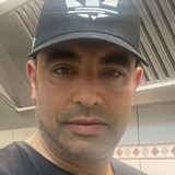 Tarek from Lausanne | Man | 48 years old | Sagittarius