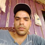 Paulinho from Chopinzinho | Man | 35 years old | Gemini